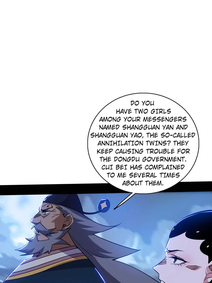 Page 28 of Chapter 482