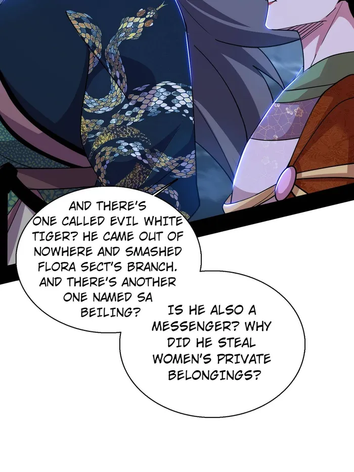 Page 29 of Chapter 482