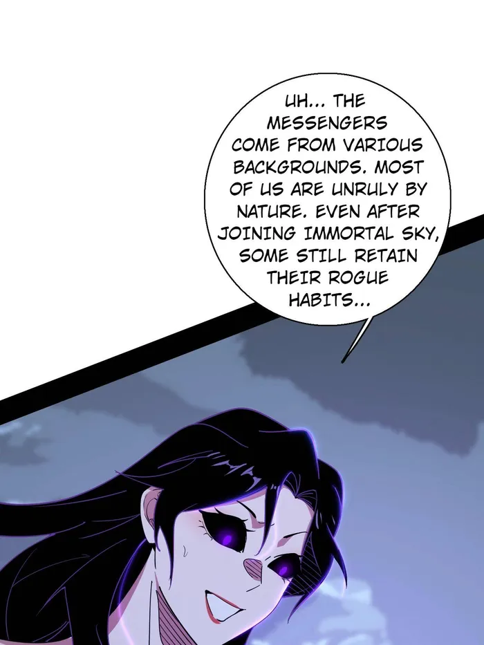 Page 30 of Chapter 482