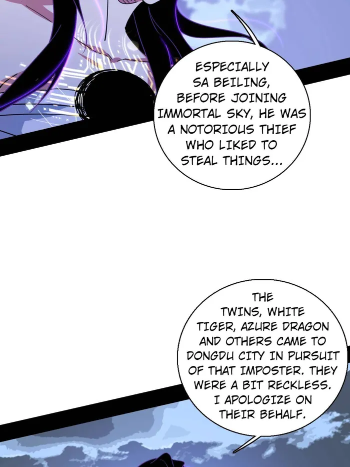 Page 31 of Chapter 482