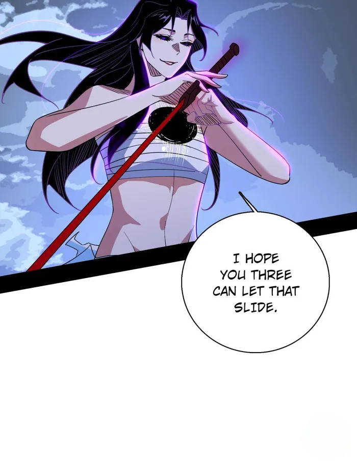 Page 32 of Chapter 482