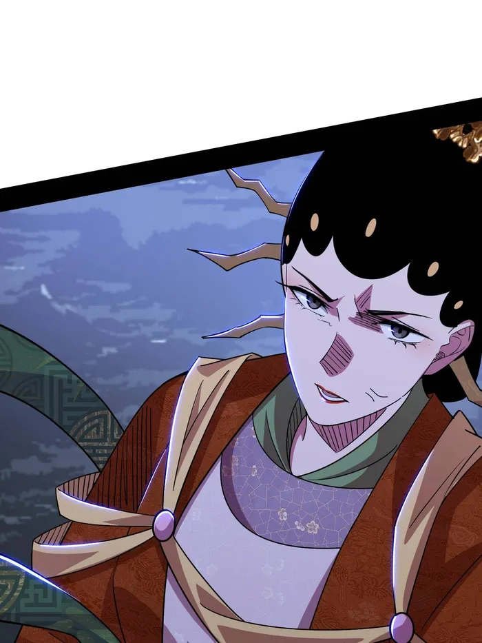 Page 33 of Chapter 482