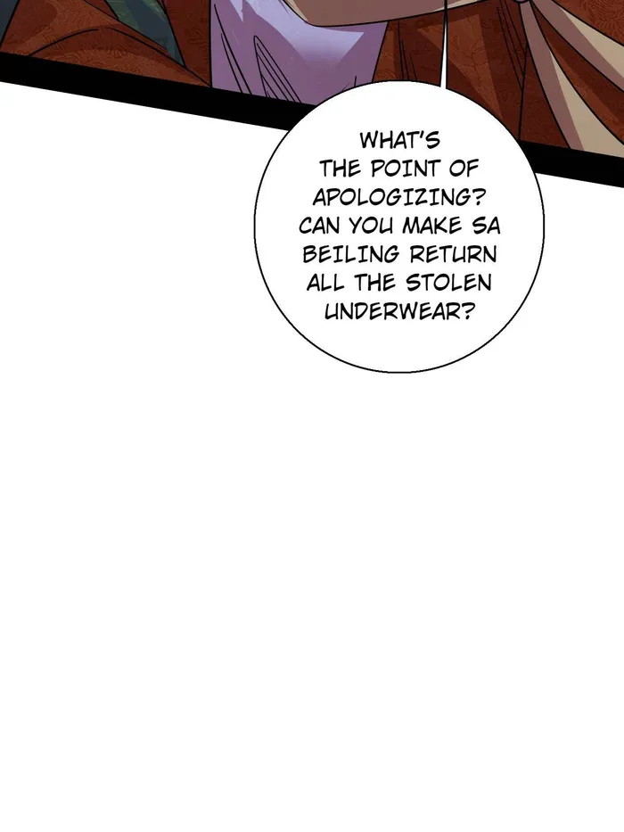 Page 34 of Chapter 482