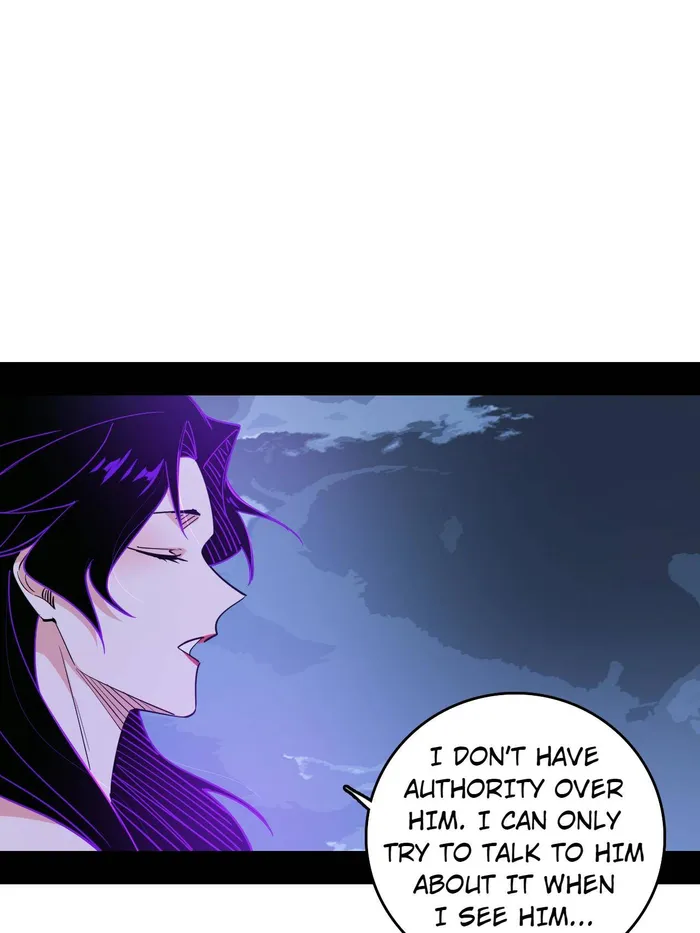 Page 35 of Chapter 482