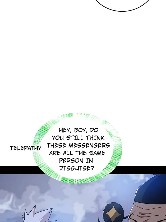Page 36 of Chapter 482