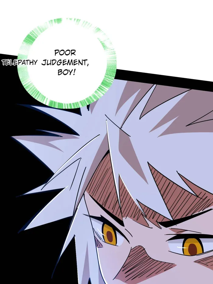 Page 38 of Chapter 482