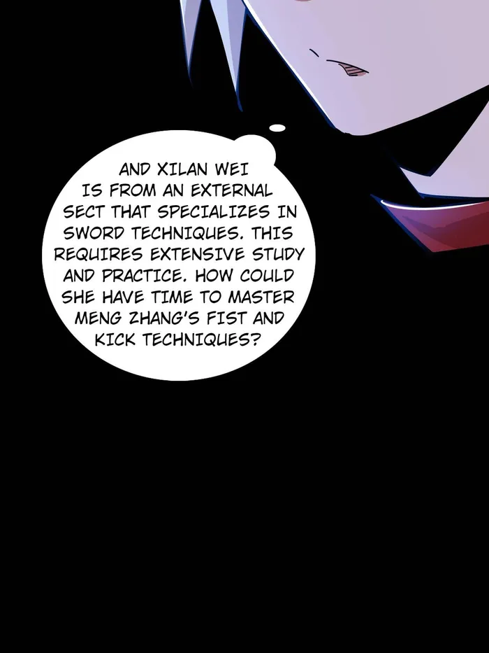 Page 39 of Chapter 482