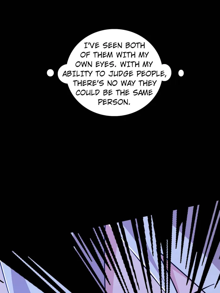 Page 40 of Chapter 482
