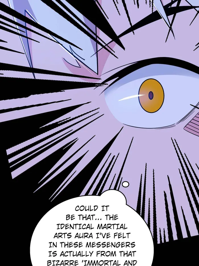 Page 41 of Chapter 482
