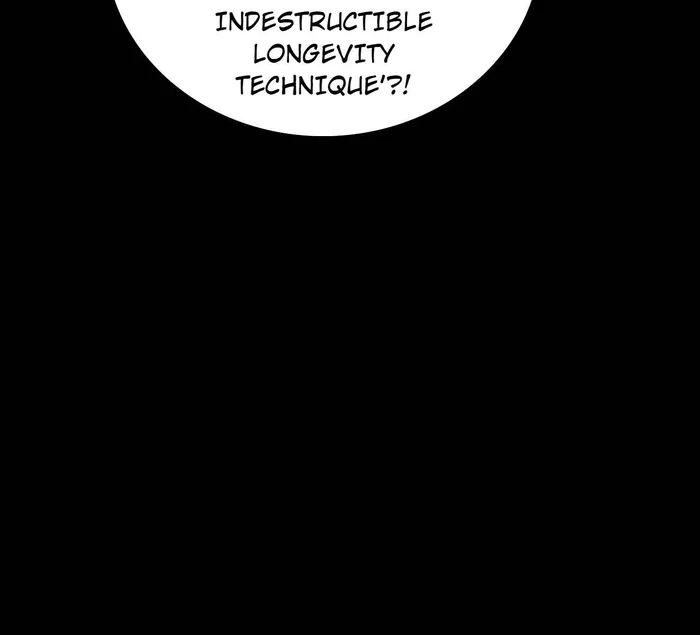 Page 42 of Chapter 482