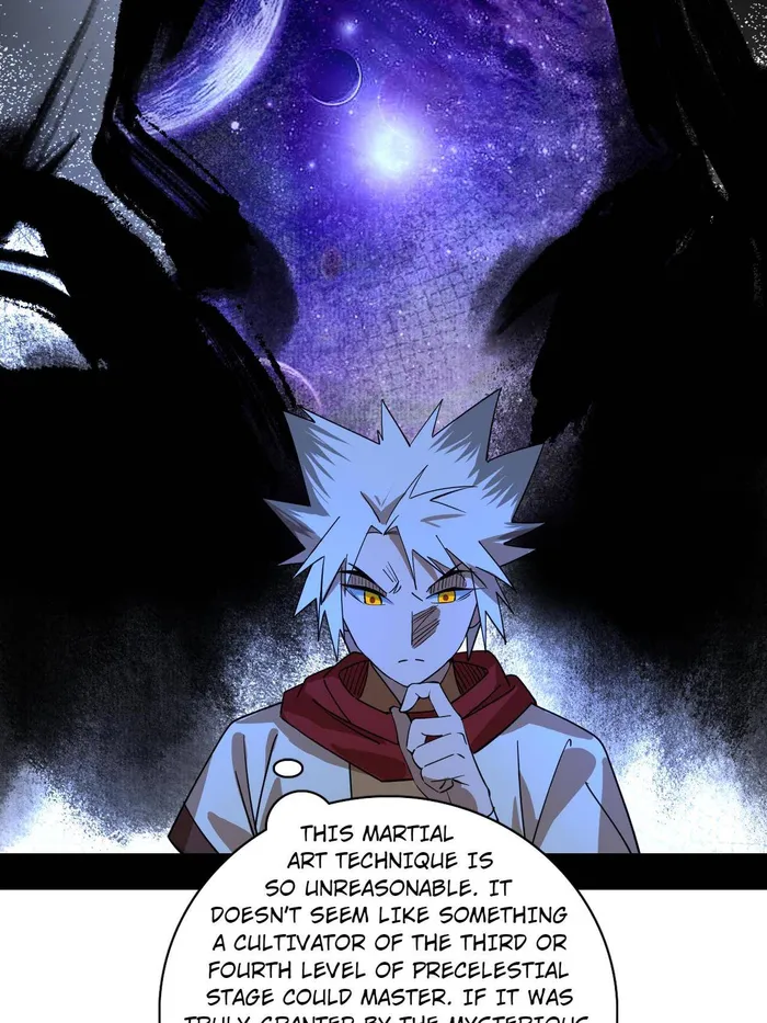 Page 44 of Chapter 482