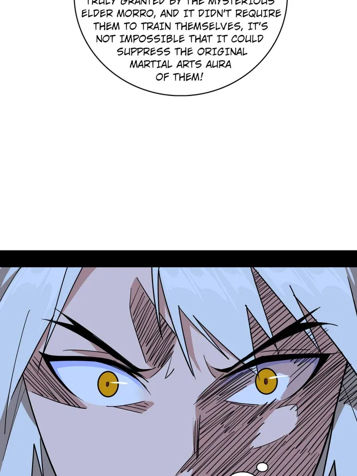 Page 45 of Chapter 482
