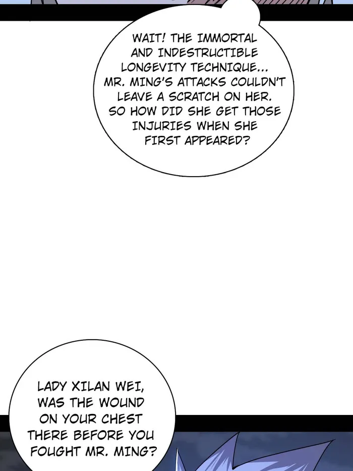 Page 46 of Chapter 482