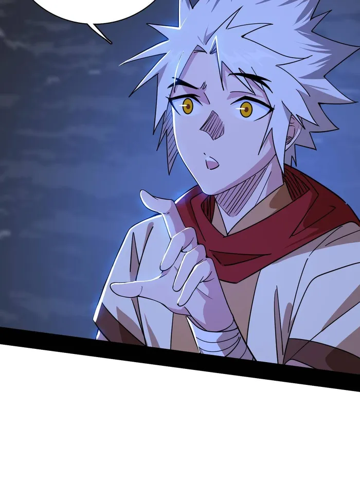 Page 47 of Chapter 482