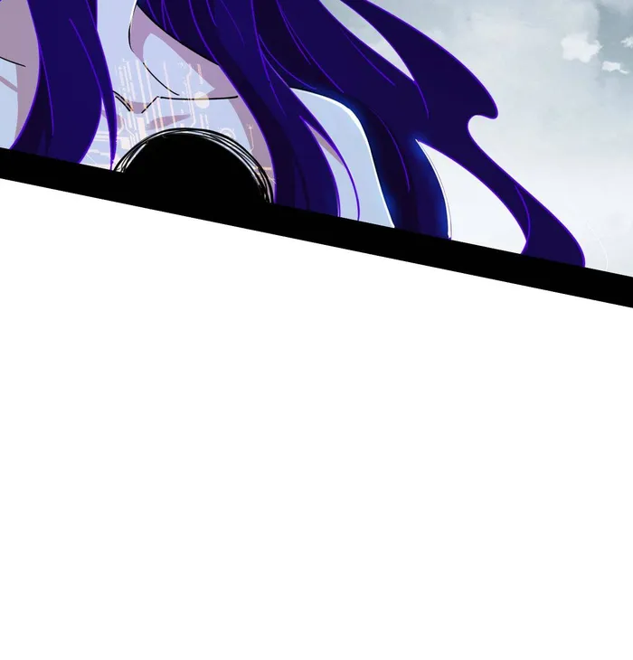 Page 49 of Chapter 482