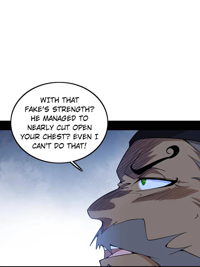 Page 50 of Chapter 482