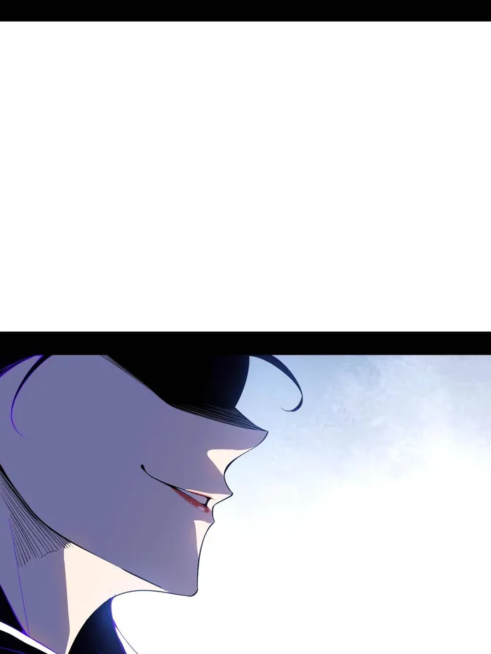 Page 51 of Chapter 482