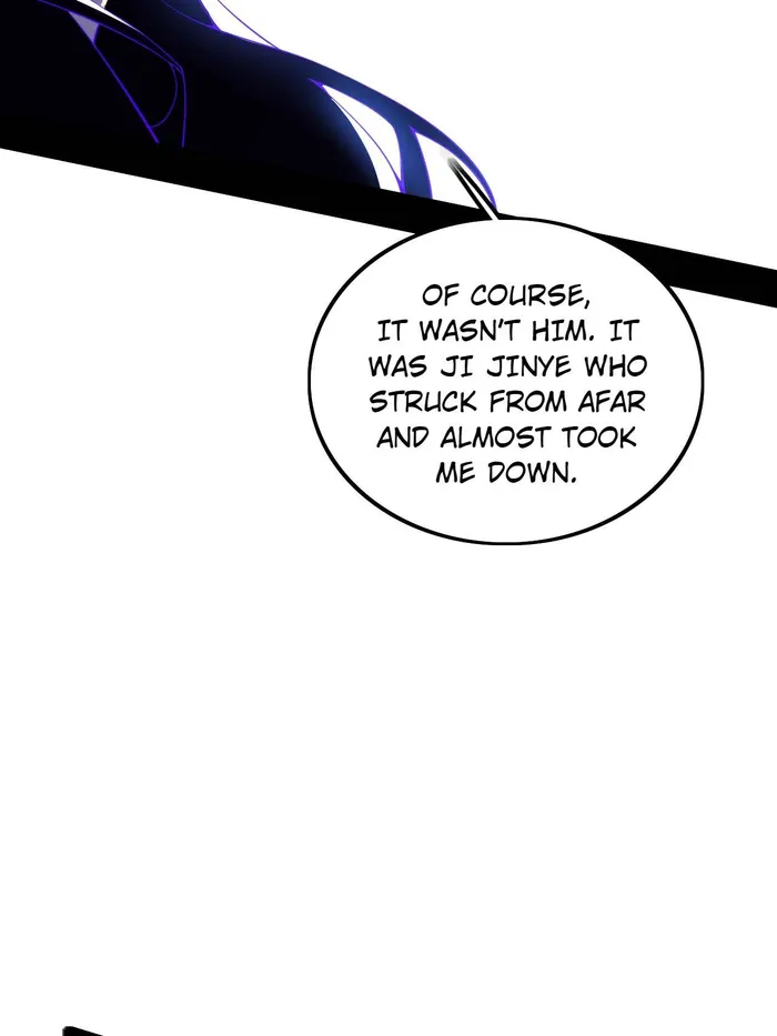 Page 52 of Chapter 482