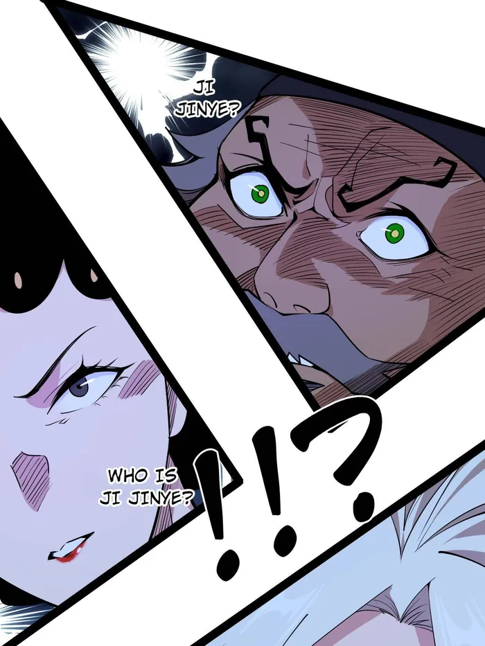 Page 53 of Chapter 482