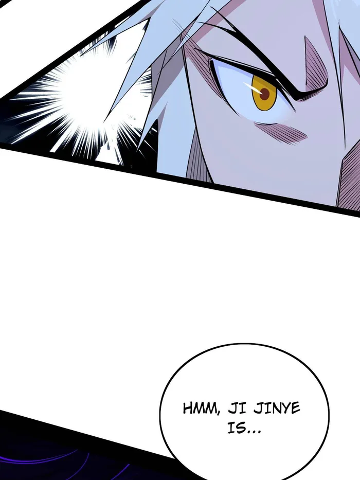 Page 54 of Chapter 482