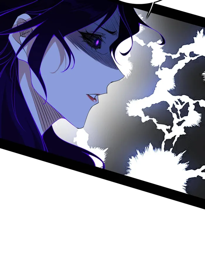 Page 55 of Chapter 482
