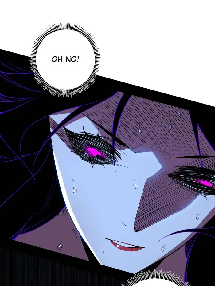 Page 56 of Chapter 482