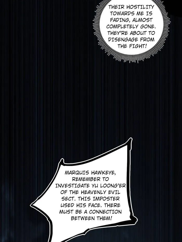Page 57 of Chapter 482
