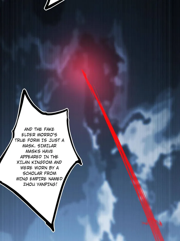 Page 58 of Chapter 482