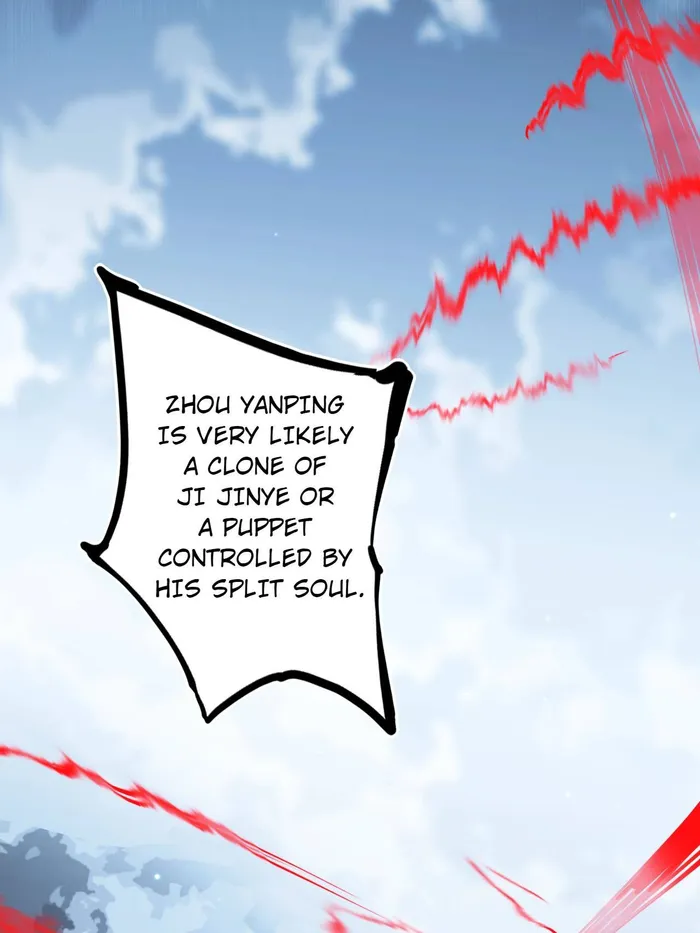 Page 59 of Chapter 482
