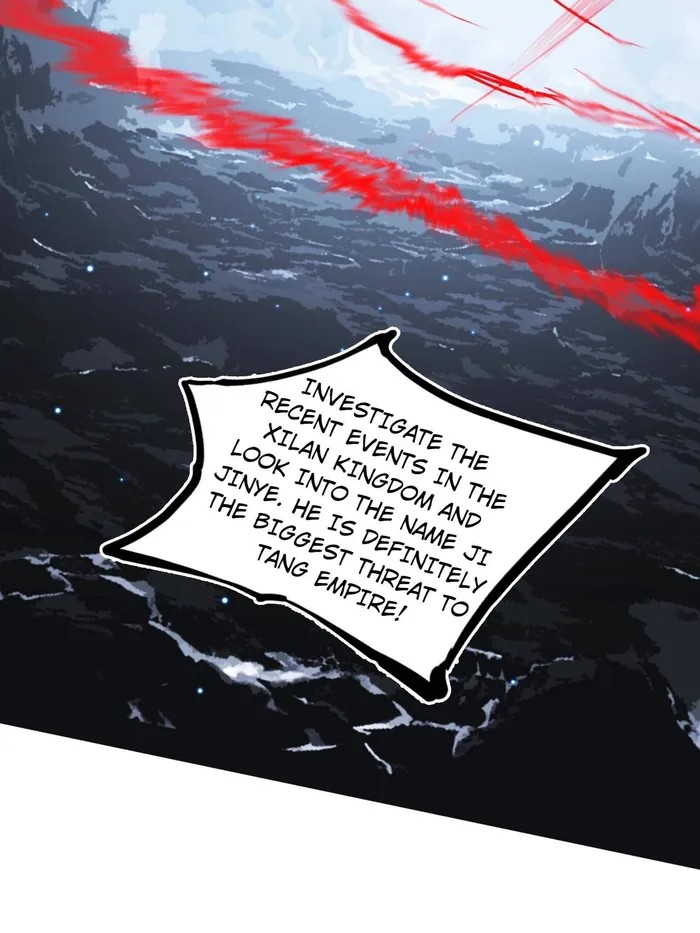 Page 60 of Chapter 482