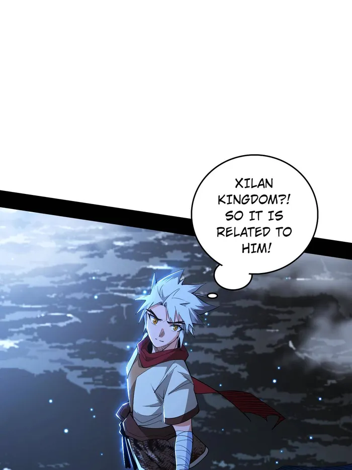 Page 61 of Chapter 482