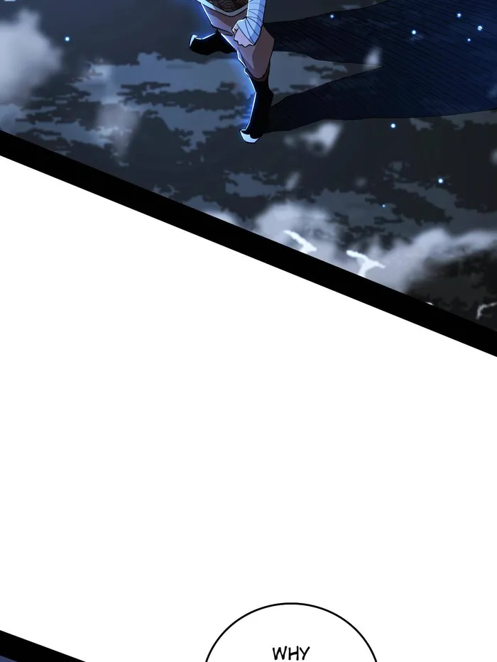 Page 62 of Chapter 482