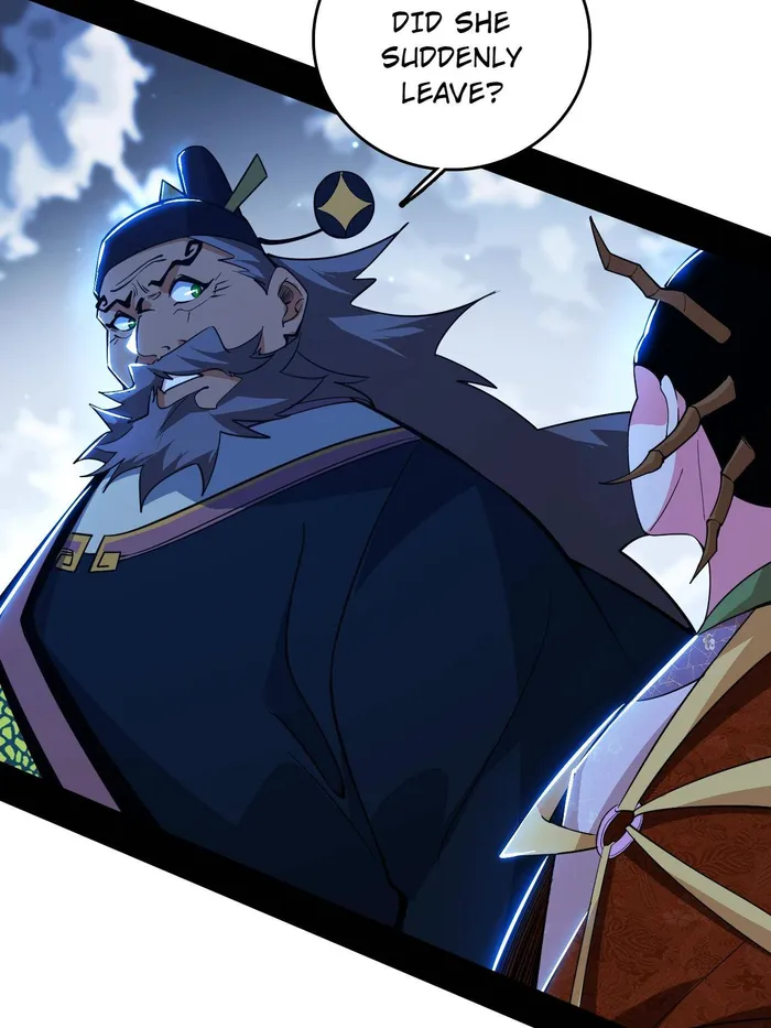 Page 63 of Chapter 482