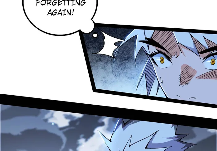 Page 65 of Chapter 482