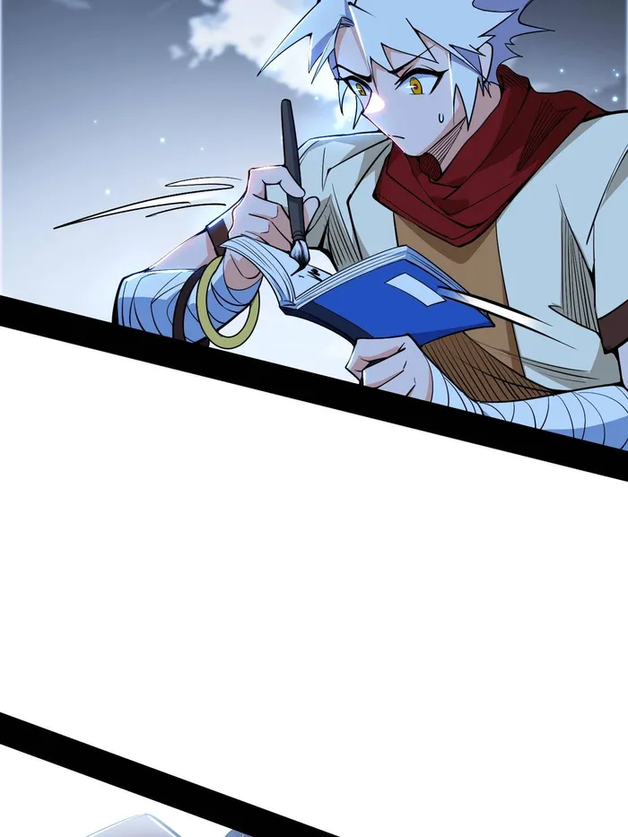 Page 66 of Chapter 482