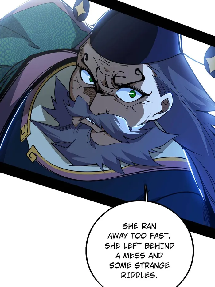 Page 67 of Chapter 482