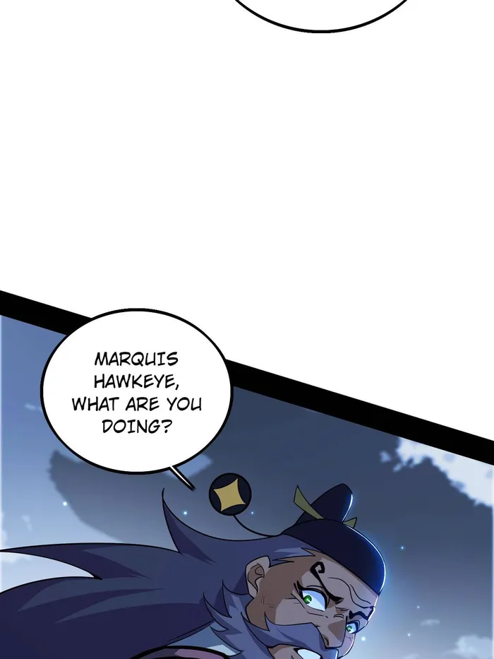 Page 68 of Chapter 482