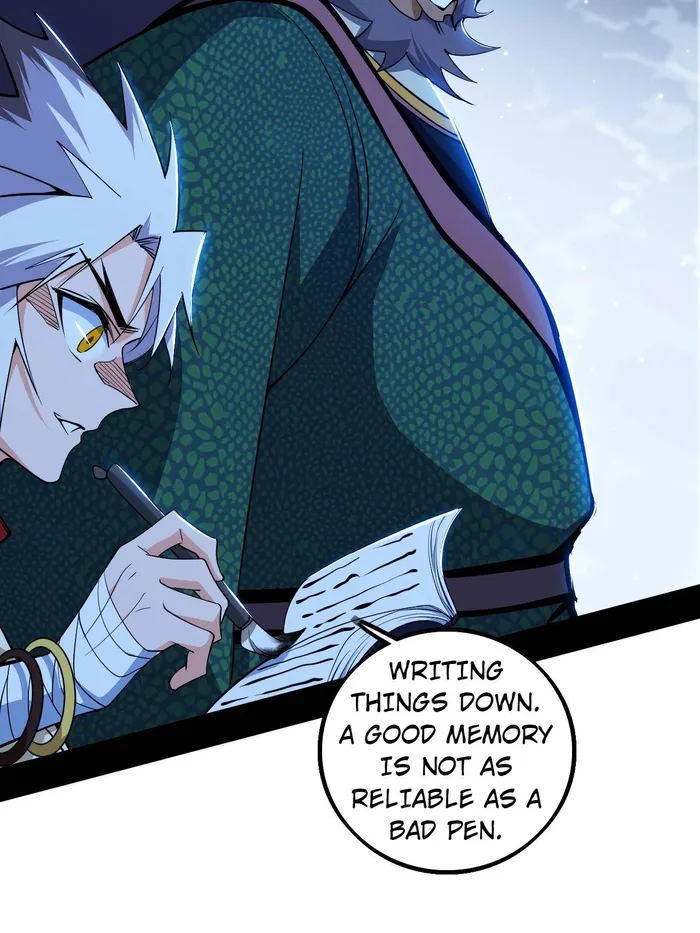 Page 69 of Chapter 482