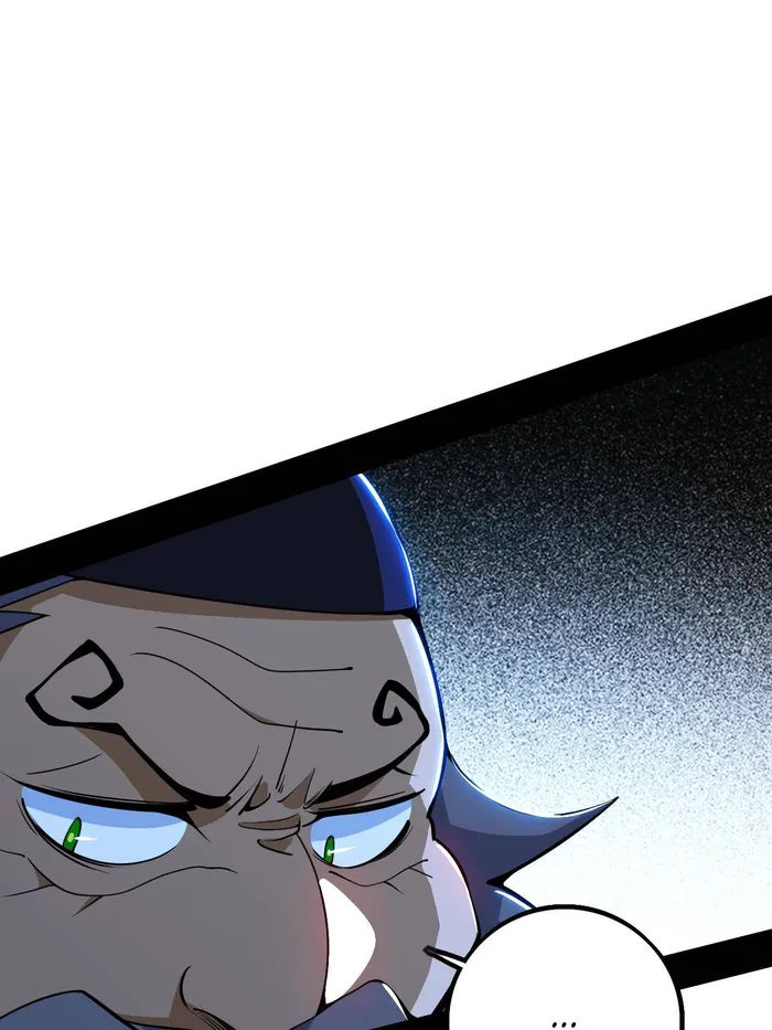 Page 70 of Chapter 482