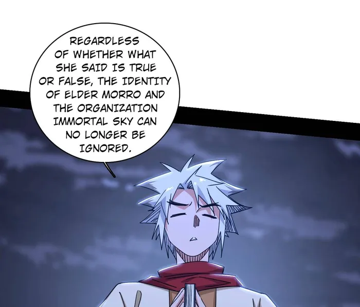 Page 72 of Chapter 482