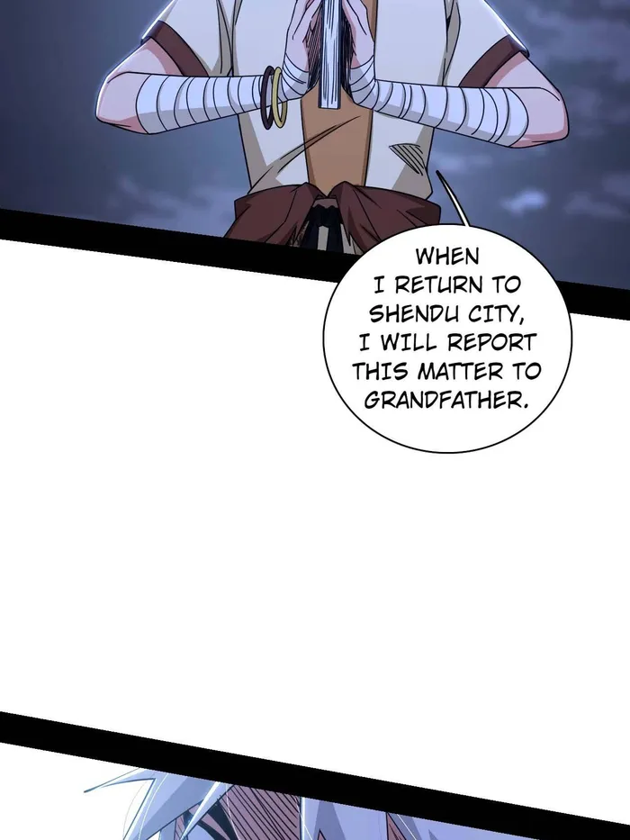 Page 73 of Chapter 482