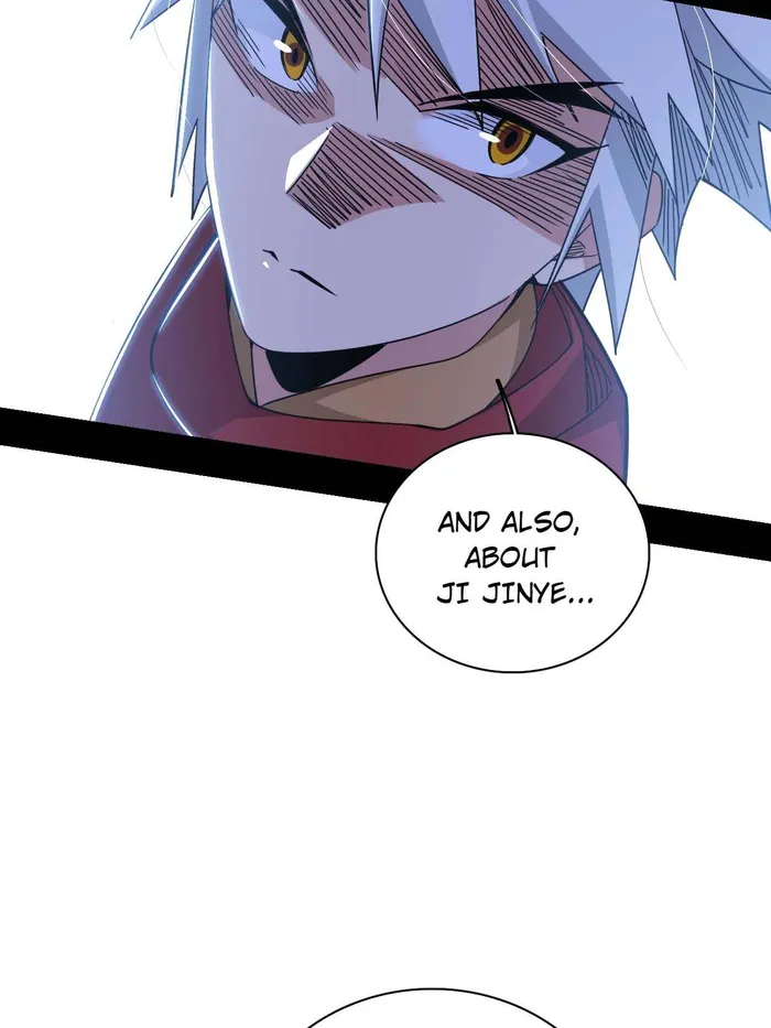 Page 74 of Chapter 482