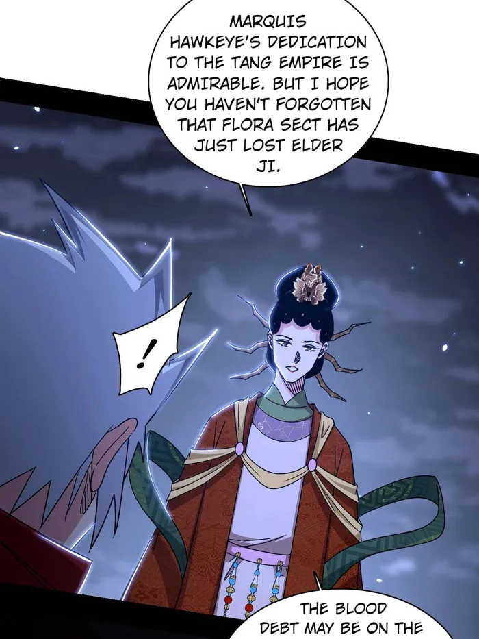 Page 75 of Chapter 482