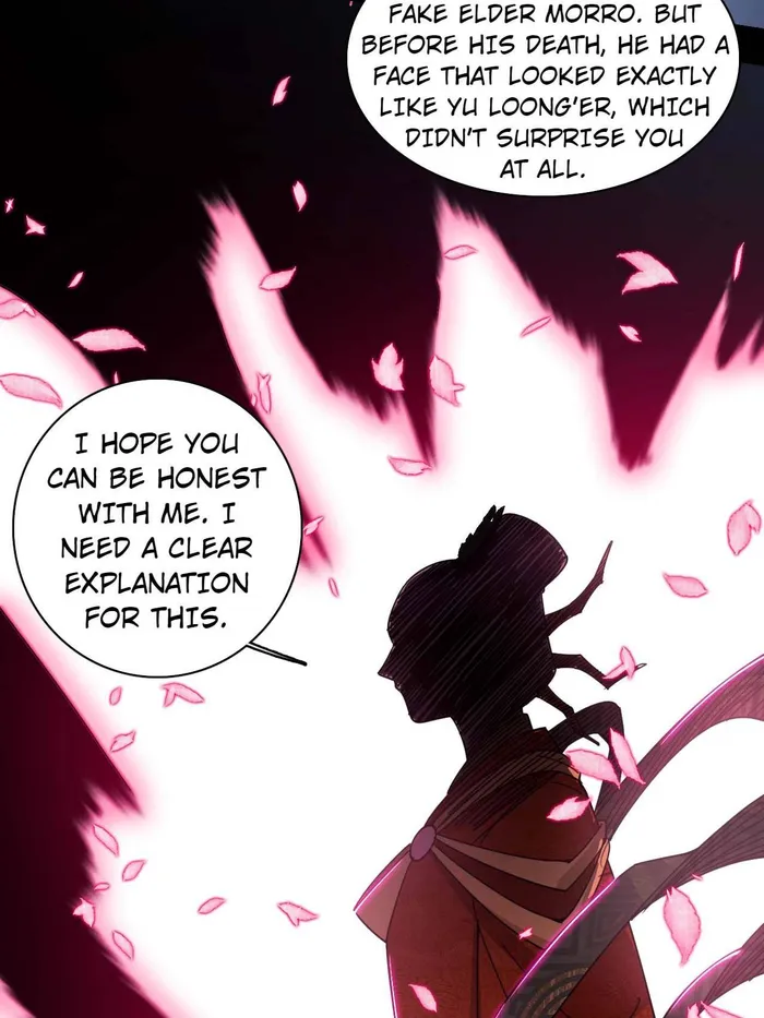 Page 76 of Chapter 482