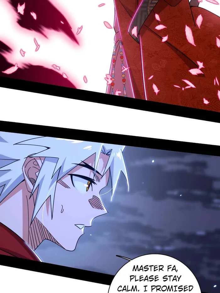Page 77 of Chapter 482