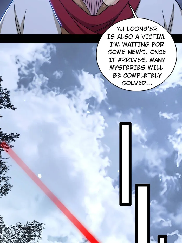 Page 80 of Chapter 482