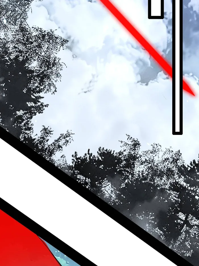 Page 81 of Chapter 482