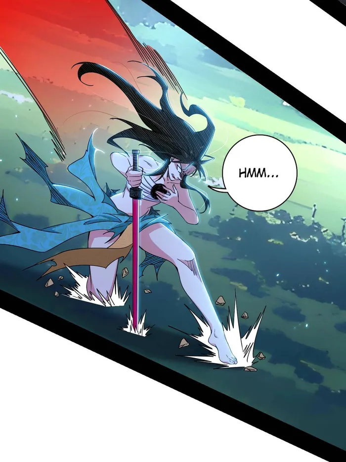 Page 82 of Chapter 482