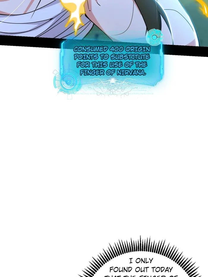 Page 84 of Chapter 482