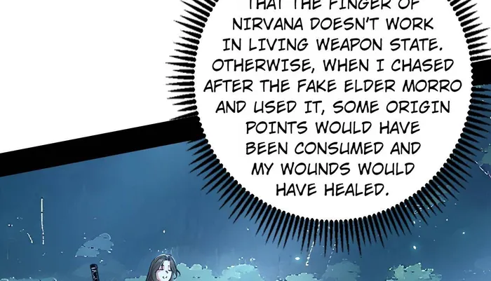Page 85 of Chapter 482